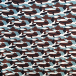 33 Ways Dress - Off the Rack - Camo