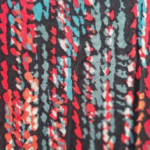 33 Ways Dress - Custom