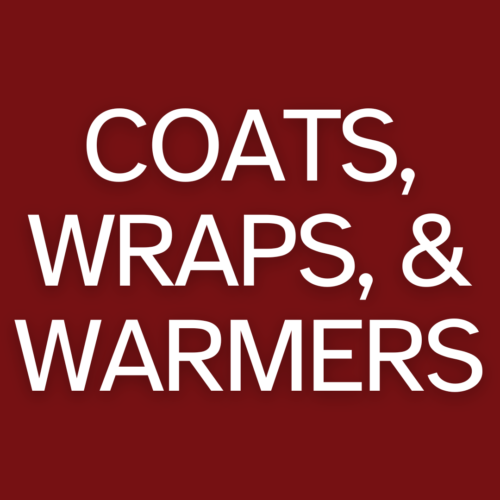 coats